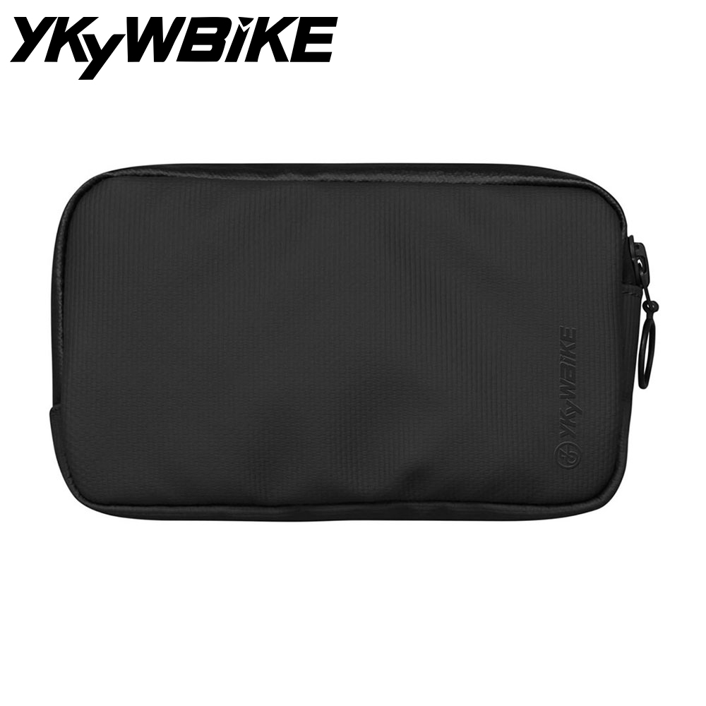 Cycling Commuter Backpack Waterproof - 사이클링 저지 가방 자전거 가방 방수