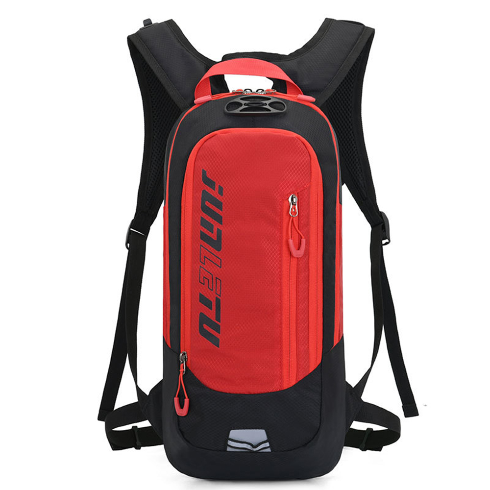 방수 반사 배낭, 자전거 가방, 스포츠 라이딩, MTB - Cycling Commuter Backpack Waterproof 리뷰 및 가격
