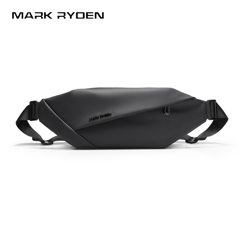 MARK RYDEN 남성용 크로스바디 슬링 가슴 가방  - Cycling Commute Bag 리뷰 및 가격