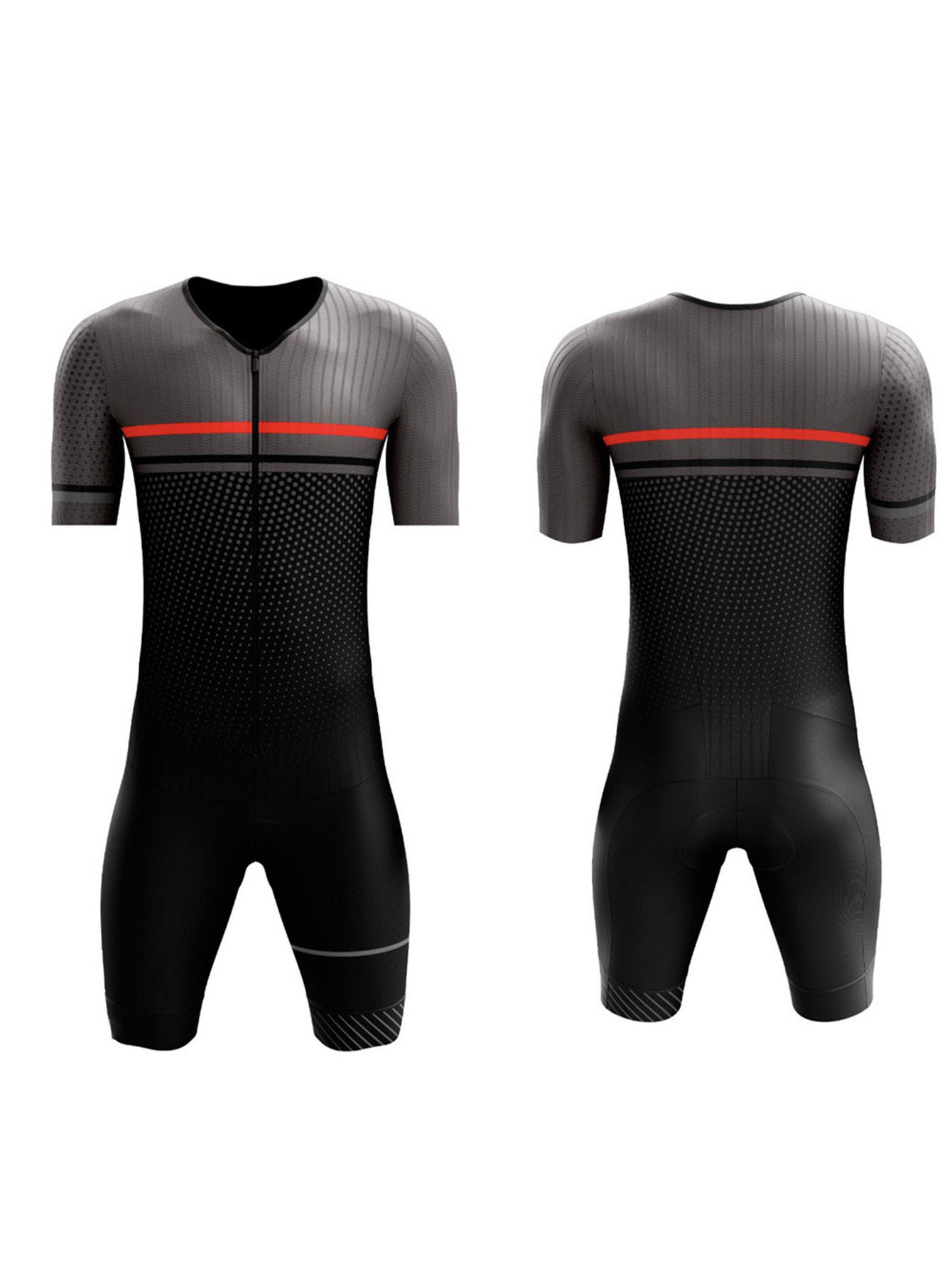 팀 트라이애슬론 슈트 남성 사이클링 저지 스킨슈트 점프 - Cycling Commuter Clothing 리뷰 및 가격