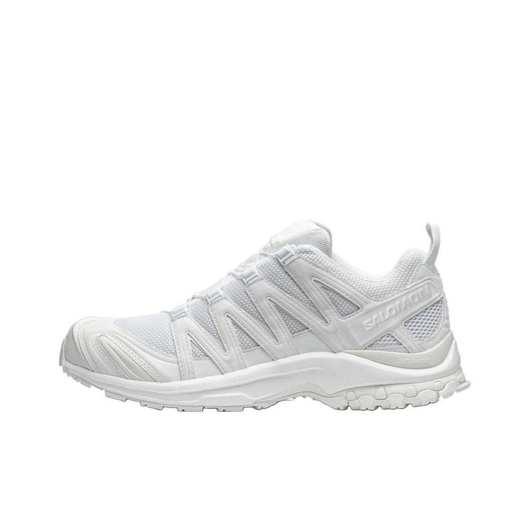 SALOMON XA PRO 3D 로우탑 캐주얼 러닝화  - Salomon Shoes Xa Pro 3D 리뷰 및 가격