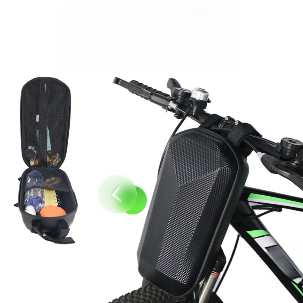 스쿠터 자전거 가방 대형 스케이트보드 방수 하드백 쉘  - Cycling Commuter Backpack Waterproof 리뷰 및 가격