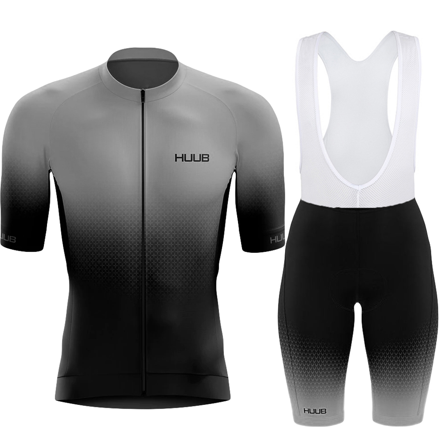 사이클링 2026 HUUB 의류 남성용 바지 젤 의류  - Cycling Commuter Clothing 리뷰 및 가격