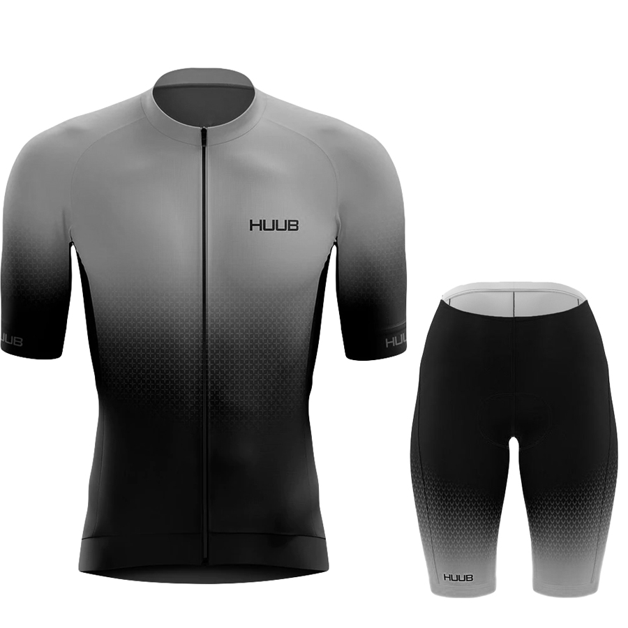 사이클링 2026 HUUB 의류 남성용 바지 젤 의류  - Cycling Commuter Clothing 리뷰 및 가격