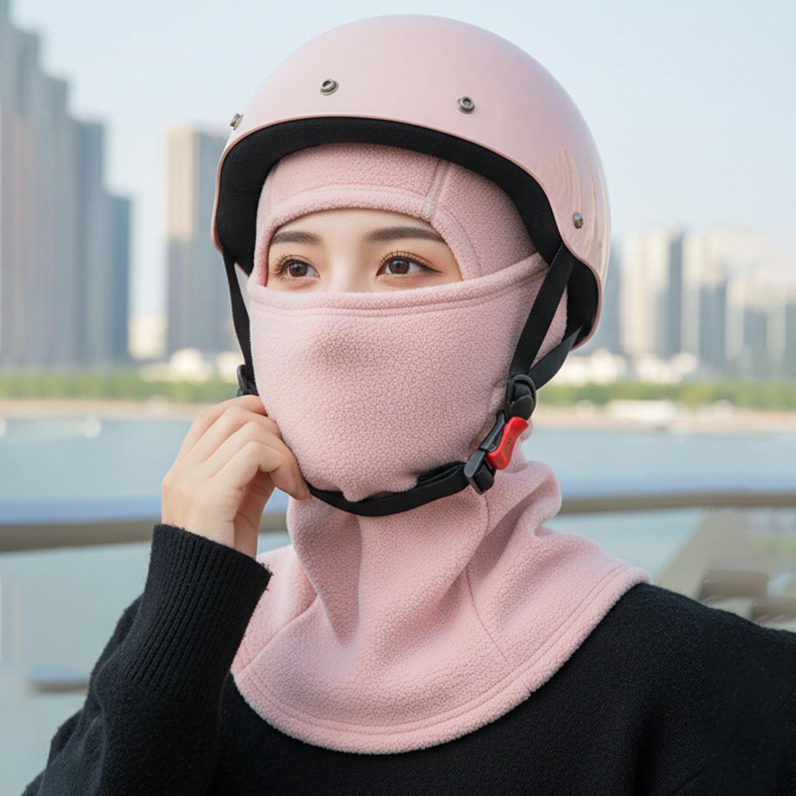 다양한 스타일의 유머러스하고 영감을 주는 홈 데코 틴  - Cycling Quote 리뷰 및 가격