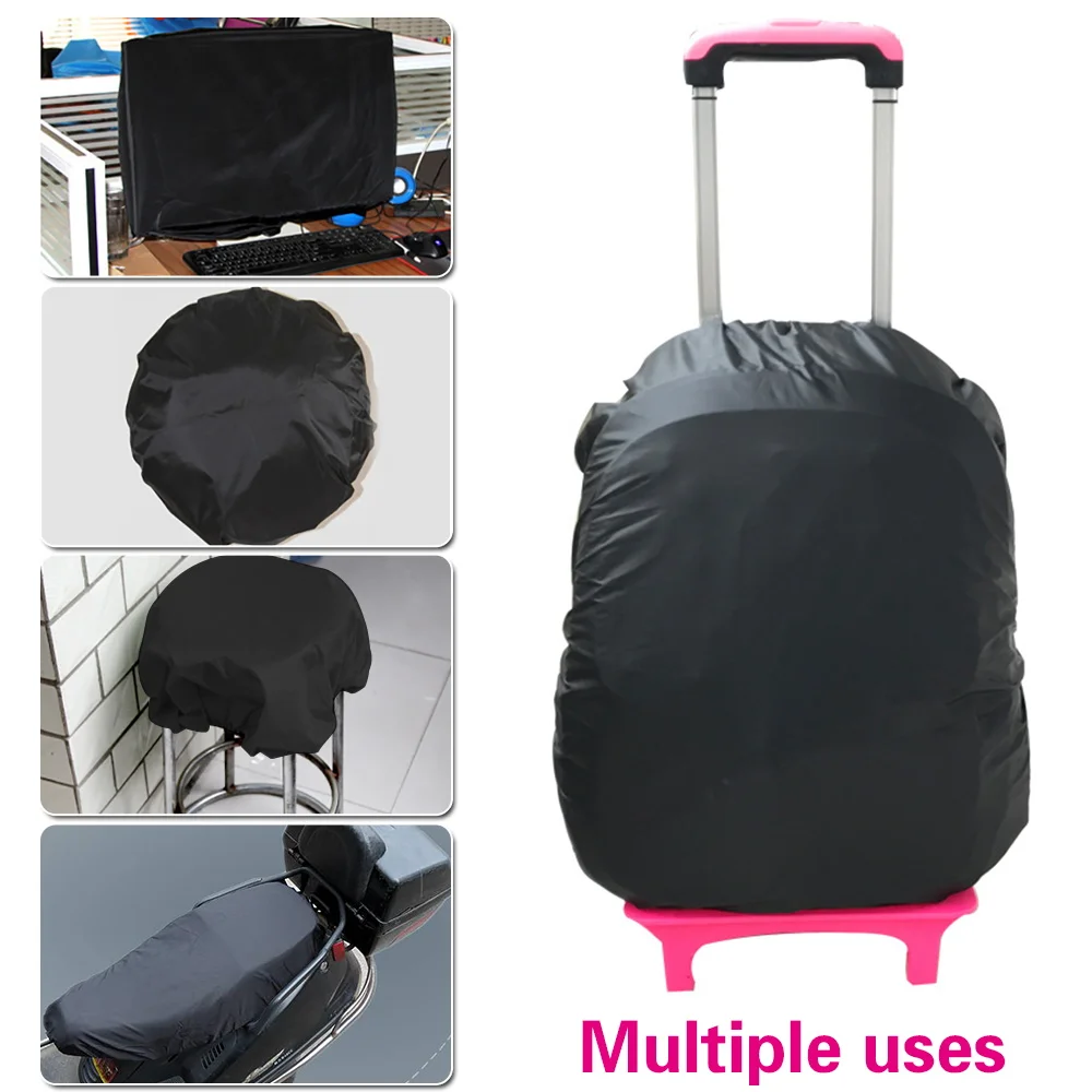 남성용 방수 배낭 레인 커버, 야외 스포츠, 야간 사이 - Cycling Commuter Backpack Waterproof 리뷰 및 가격
