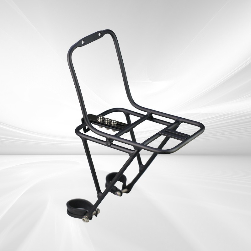 유니버설 자전거 짐받이 알루미늄 합금 프론트 랙 산악자 - Cargo Rack Aluminum 리뷰 및 가격