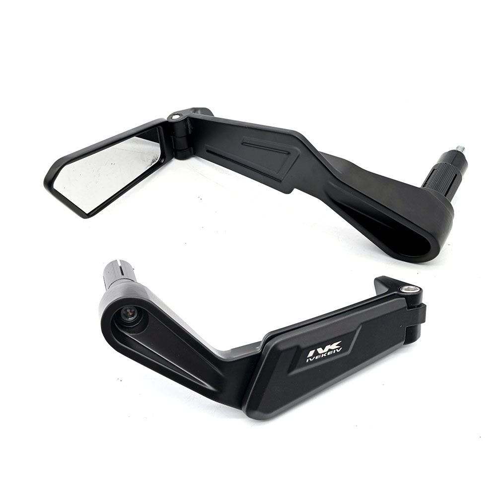 MV AGUSTA F3 675 F4 1000 Rival - Mirror Handlebar Convex 리뷰 및 가격