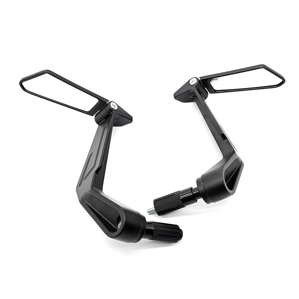 MV AGUSTA F3 675 F4 1000 Rival - Mirror Handlebar Convex 리뷰 및 가격
