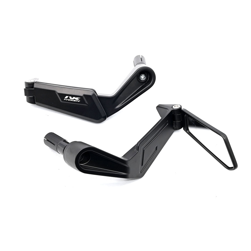 MV AGUSTA F3 675 F4 1000 Rival - Mirror Handlebar Convex 리뷰 및 가격