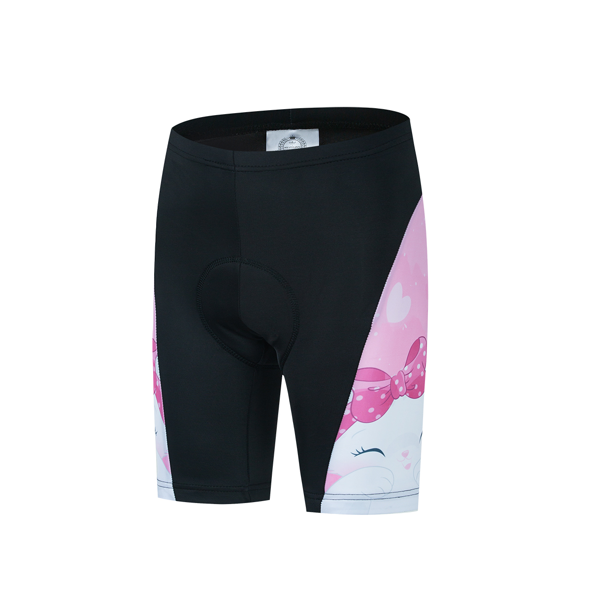KEYIYUAN 어린이 도로 사이클링 저지 세트 소년  - Cycling Commuter Clothing 리뷰 및 가격