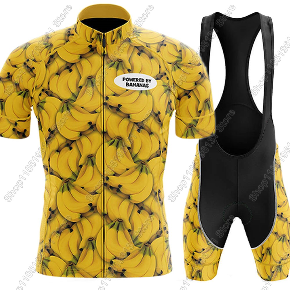 Powerouge-By-Bananas 2026 사이클링 - Cycling Commuter Clothing 리뷰 및 가격