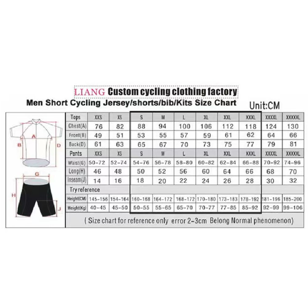 Powerouge-By-Bananas 2026 사이클링 - Cycling Commuter Clothing 리뷰 및 가격