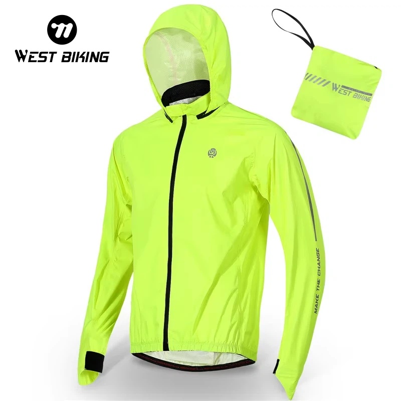WEST BIKING 사이클링 재킷 남녀 공용 방풍 방 - Cycling Commuter Jacket 리뷰 및 가격