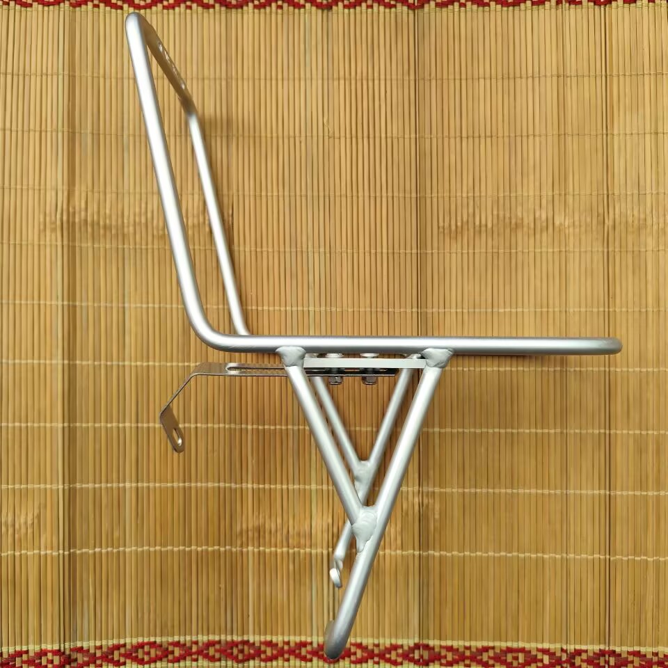 자전거 랙 투어링 바이크 산악 자전거 알루미늄 합금 프 - Cargo Rack Aluminum 리뷰 및 가격