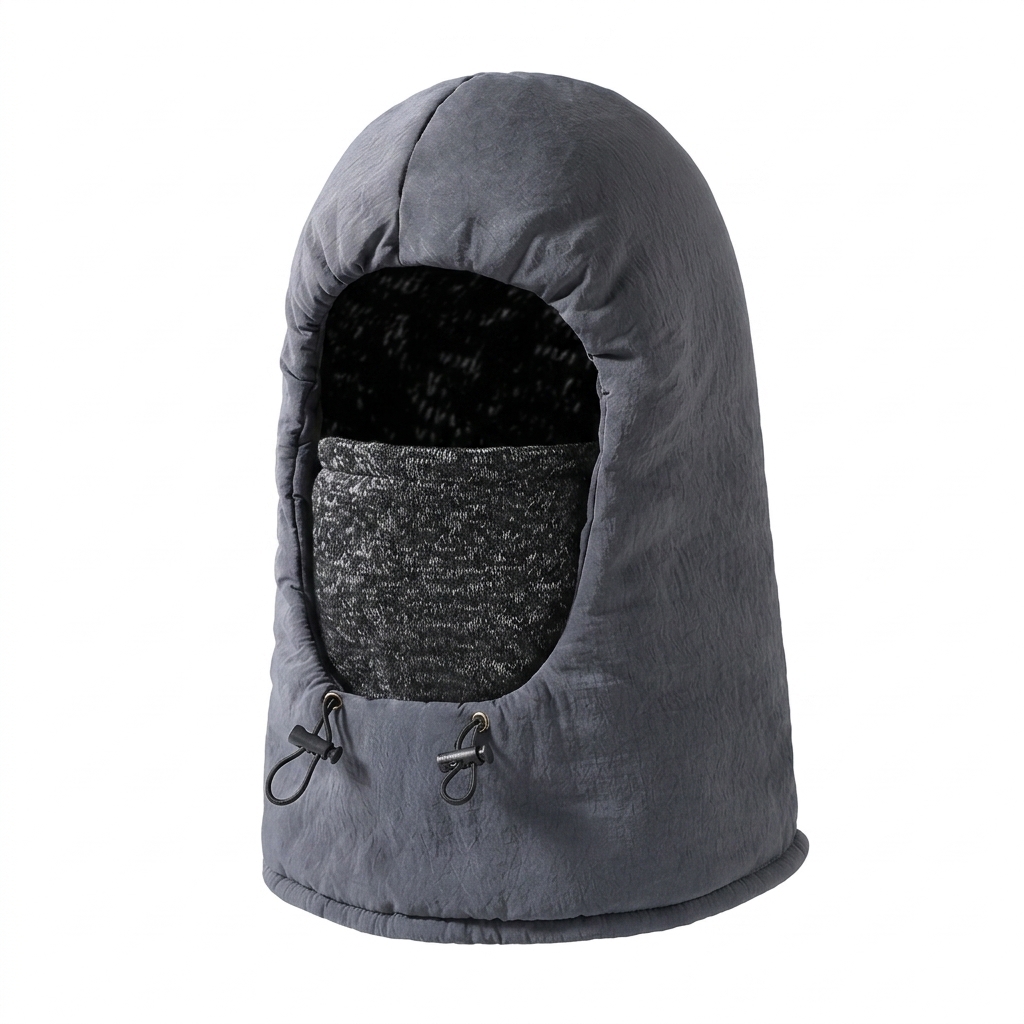1pc 겨울 사이클링 발라크라바 성인 남성 여성을위한  - Winter Cycling Commute Gear 리뷰 및 가격
