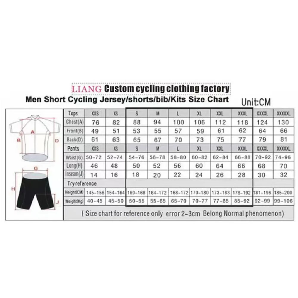 뉴 레트로 카스 팀 2026 사이클링 저지 세트 남성  - Cycling Commuter Clothing 리뷰 및 가격