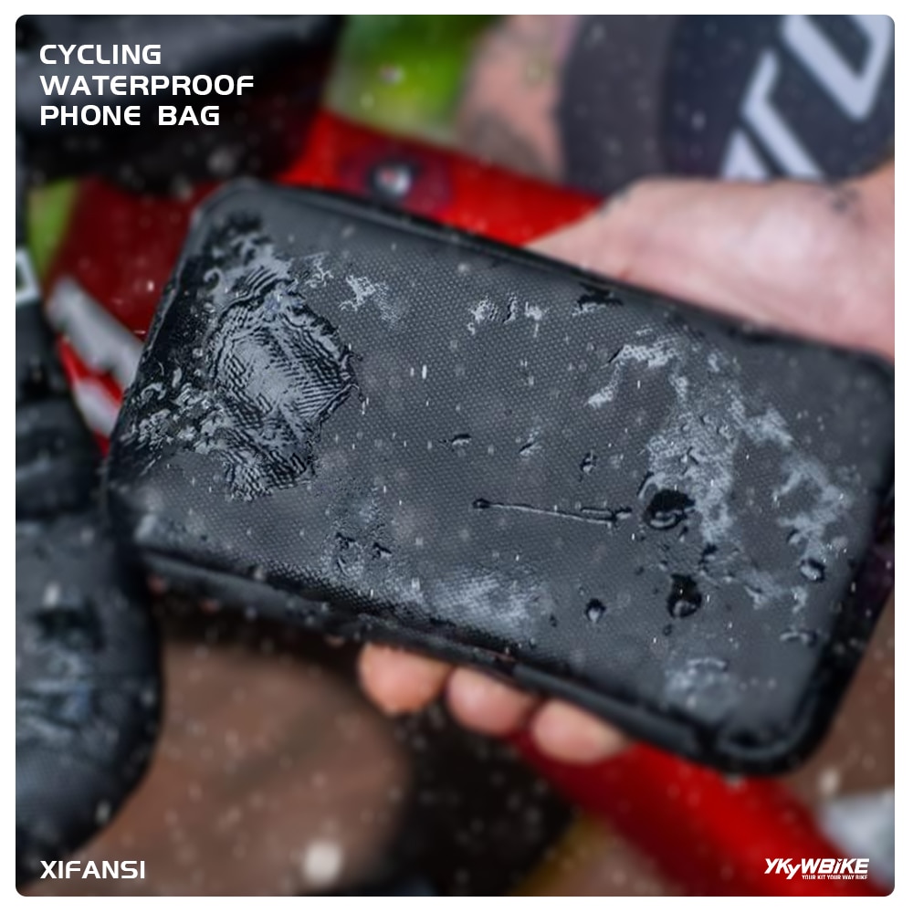 사이클링 저지 가방 자전거 가방 방수 자전거 폰 가방  - Cycling Commuter Backpack Waterproof 리뷰 및 가격