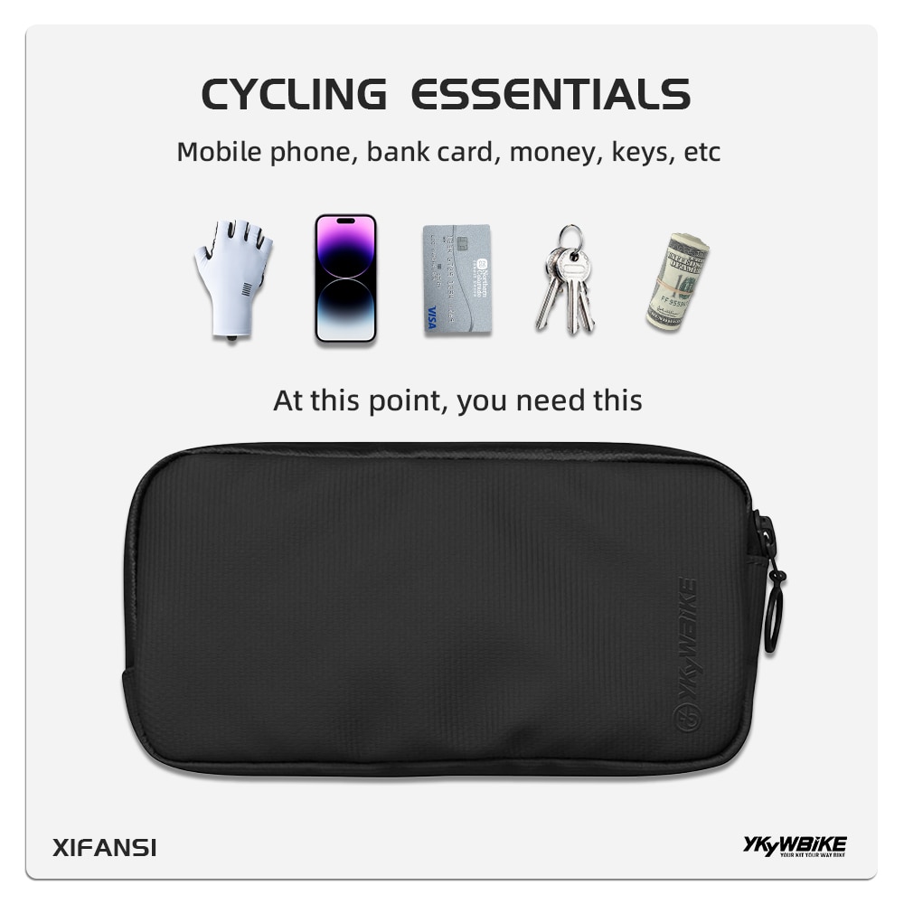사이클링 저지 가방 자전거 가방 방수 자전거 폰 가방  - Cycling Commuter Backpack Waterproof 리뷰 및 가격