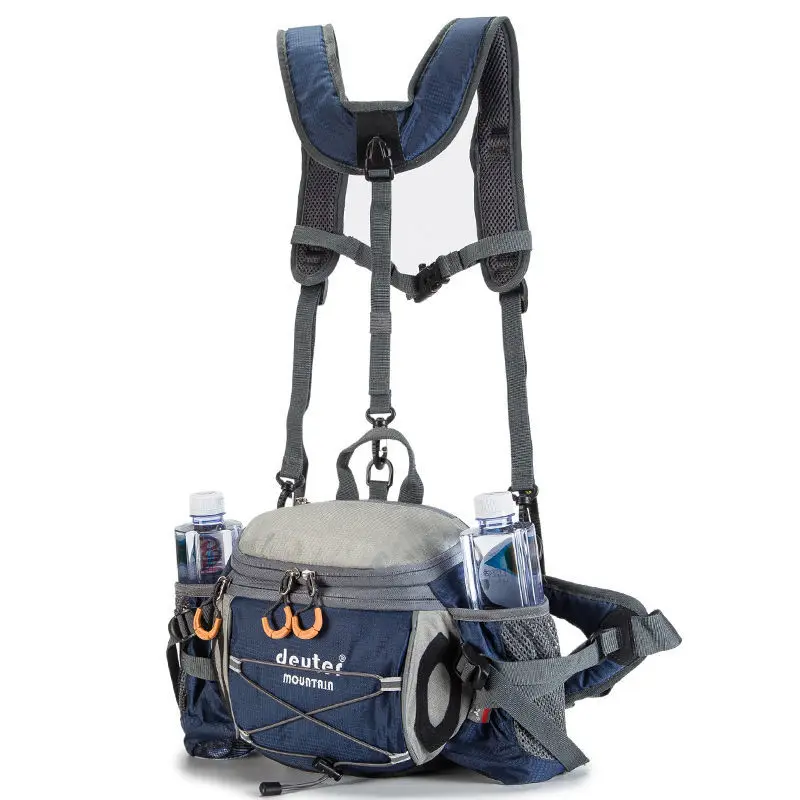 야외 스포츠 허리 가방 하이킹 사이클링 등산 배낭 자전 - Cycling Commuter Backpack Waterproof 리뷰 및 가격