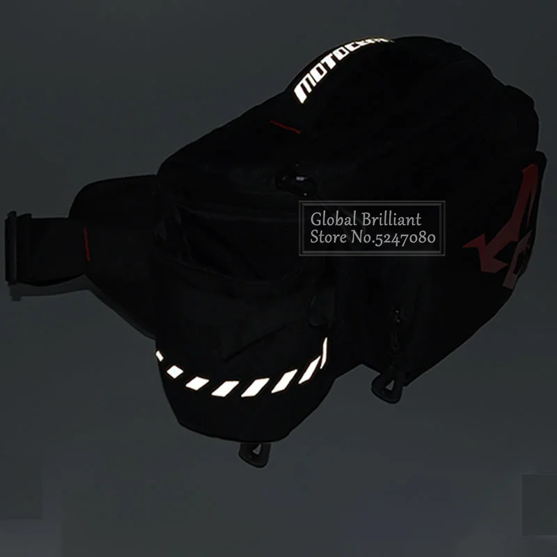 방수 오토바이 가방 다기능 허리 가방 경량 남자 모토  - Cycling Commuter Backpack Waterproof 리뷰 및 가격