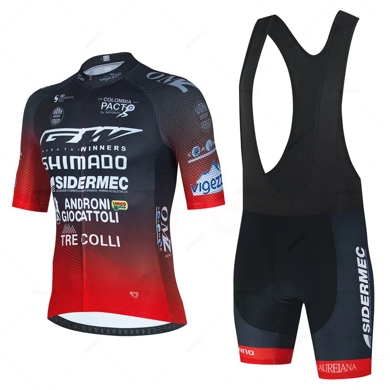 -Pro 사이클링 저지 세트, 스포츠웨어 자전거 의류, - Cycling Commuter Clothing 리뷰 및 가격