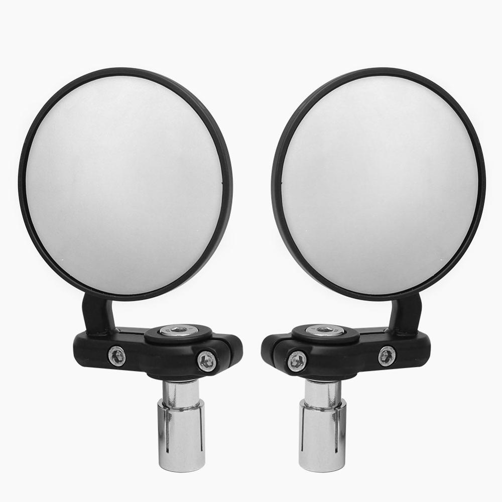 DL1000 V-STROM GSF1200 BANDIT  - Mirror Handlebar Convex 리뷰 및 가격