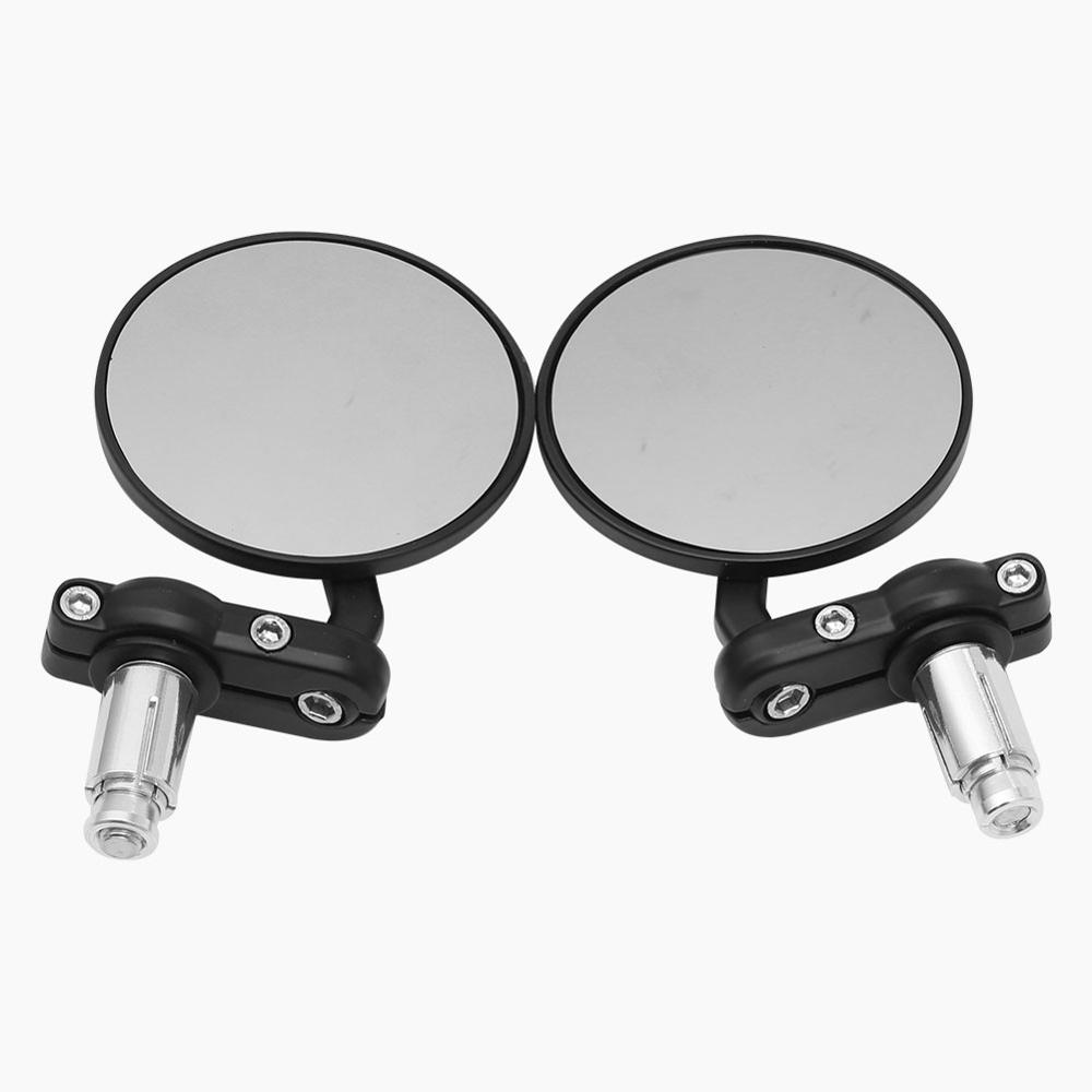 DL1000 V-STROM GSF1200 BANDIT  - Mirror Handlebar Convex 리뷰 및 가격