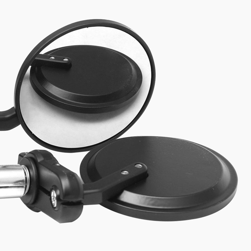 DL1000 V-STROM GSF1200 BANDIT  - Mirror Handlebar Convex 리뷰 및 가격