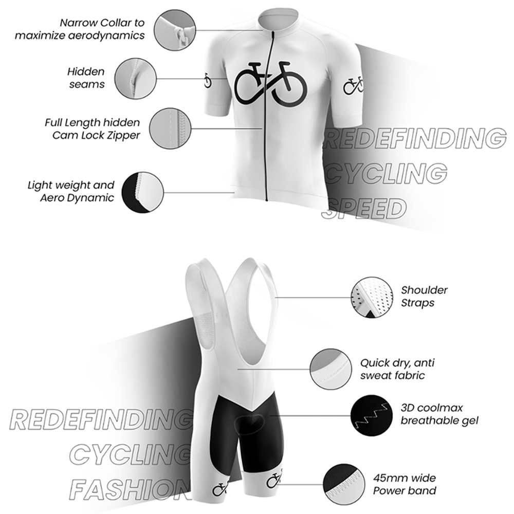 INEOS 자전거 바지 남성용 사이클링 의류 남성용 빕 - Cycling Commuter Clothing 리뷰 및 가격