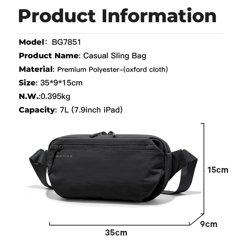 방수 체스트백 다용도 휴대 모드 슬링 크로스바디 여행용 - Cycling Commuter Backpack Waterproof 리뷰 및 가격