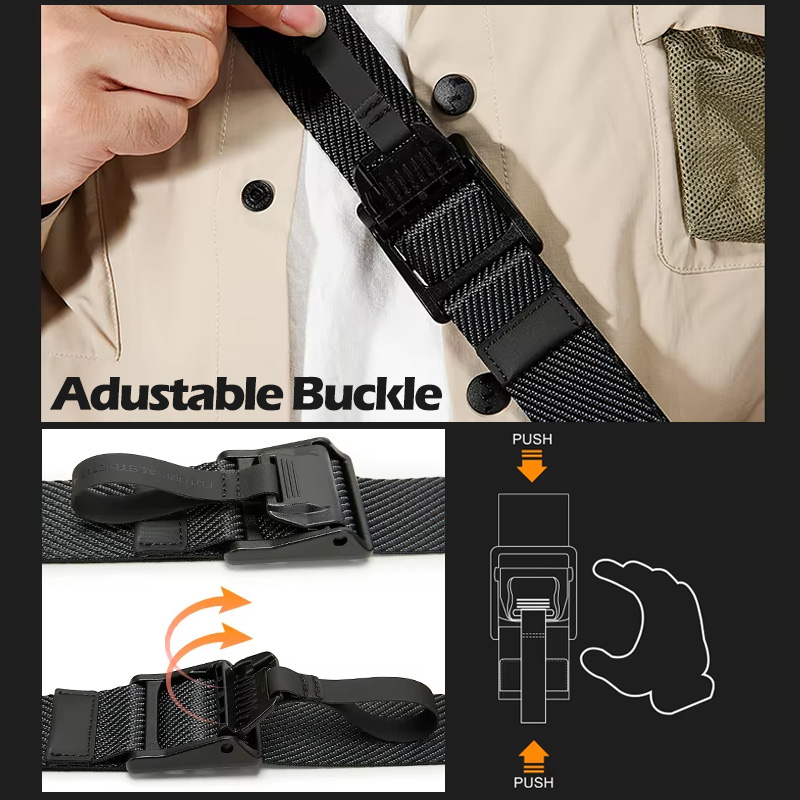 방수 체스트백 다용도 휴대 모드 슬링 크로스바디 여행용 - Cycling Commuter Backpack Waterproof 리뷰 및 가격
